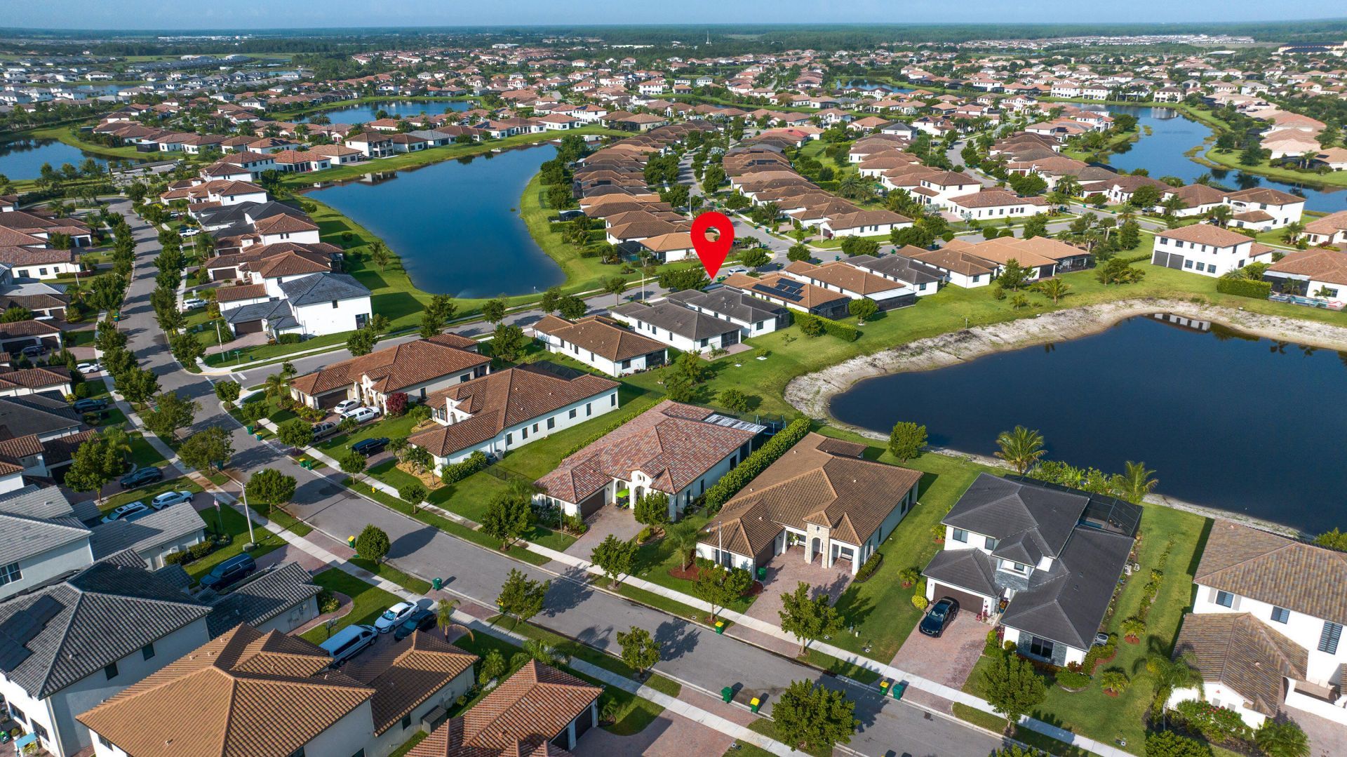 4969 Renzo Court, Immokalee, FL 34142 Photo