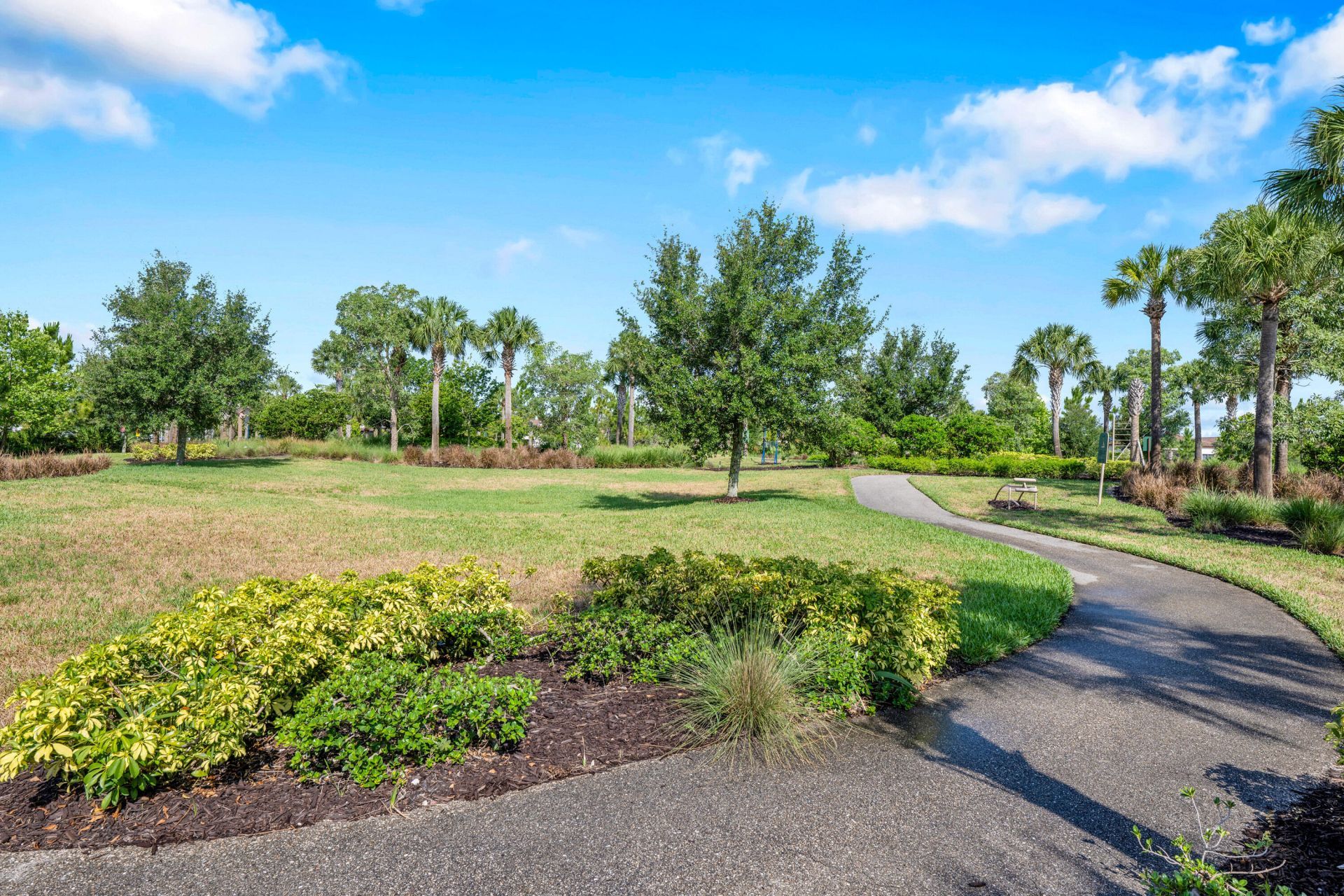 4969 Renzo Court, Immokalee, FL 34142 Photo