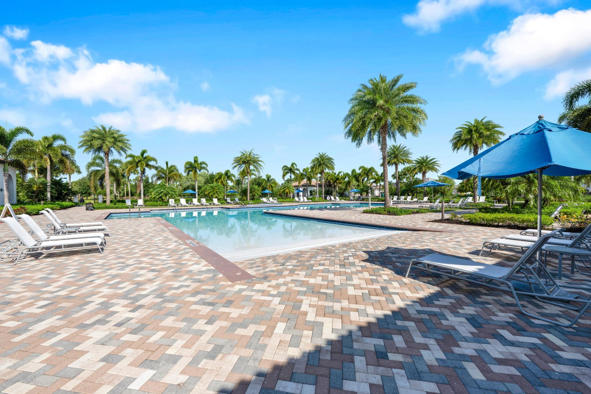 4969 Renzo Court, Immokalee, FL 34142 Photo