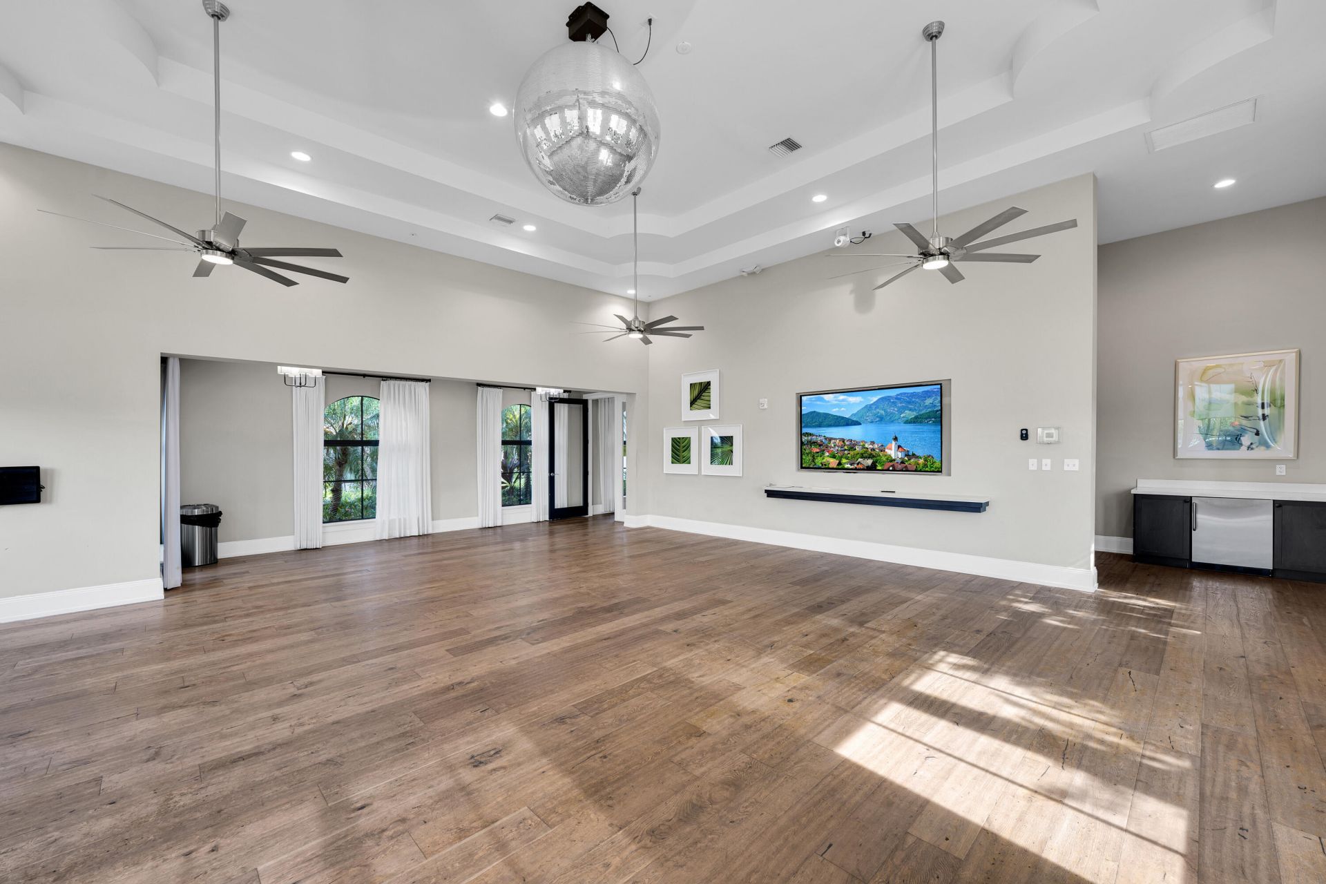 4969 Renzo Court, Immokalee, FL 34142 Photo