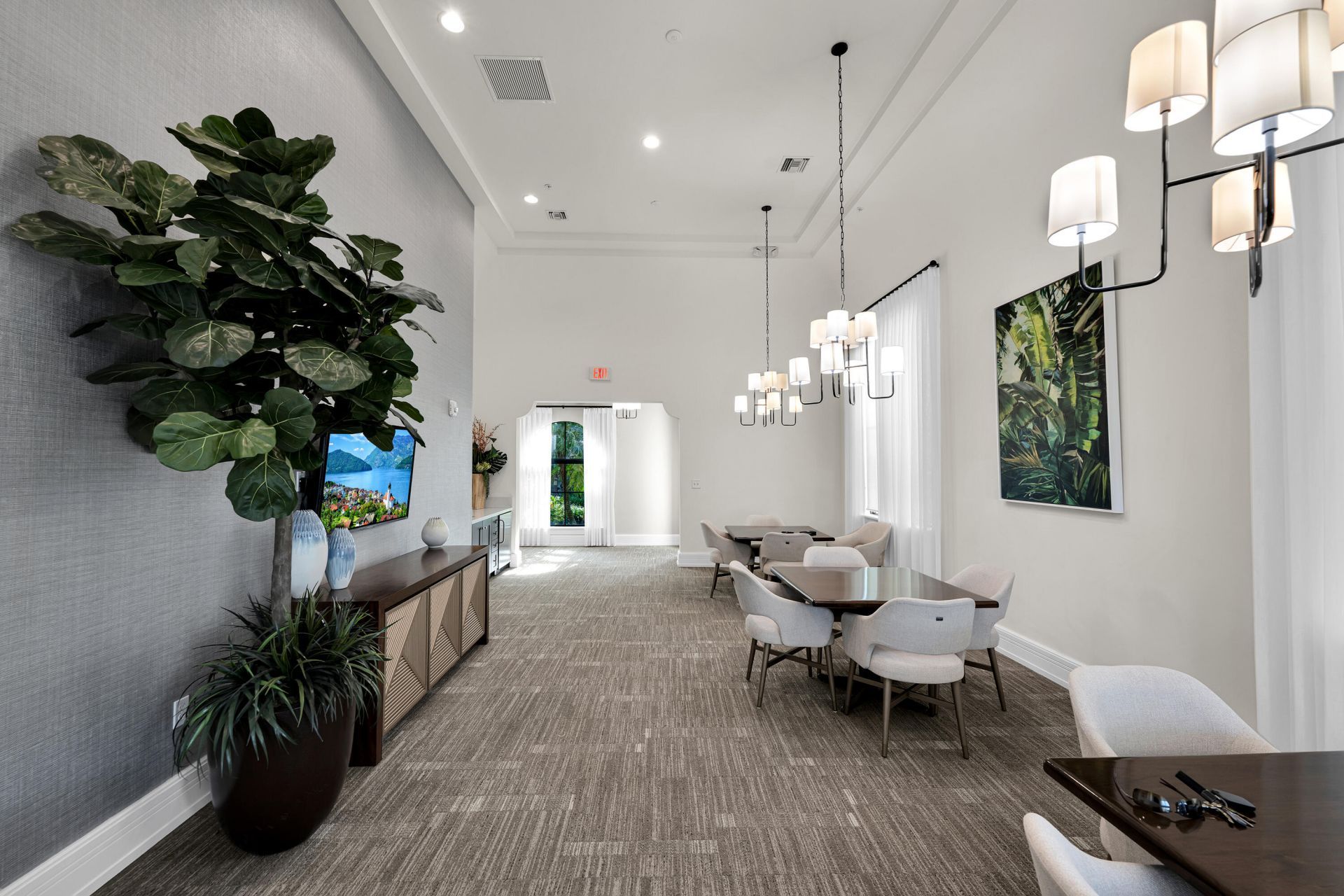 4969 Renzo Court, Immokalee, FL 34142 Photo