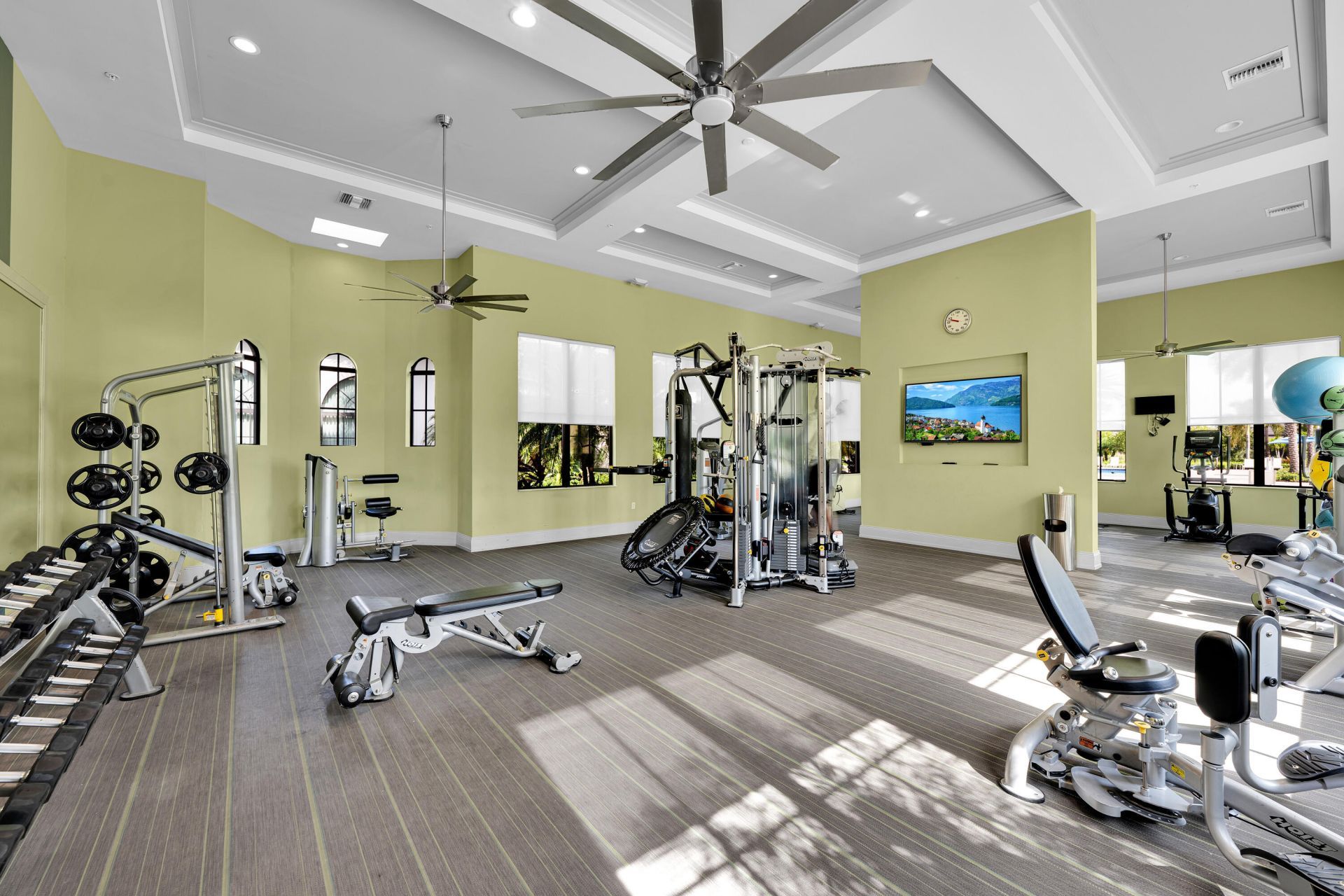 4969 Renzo Court, Immokalee, FL 34142 Photo
