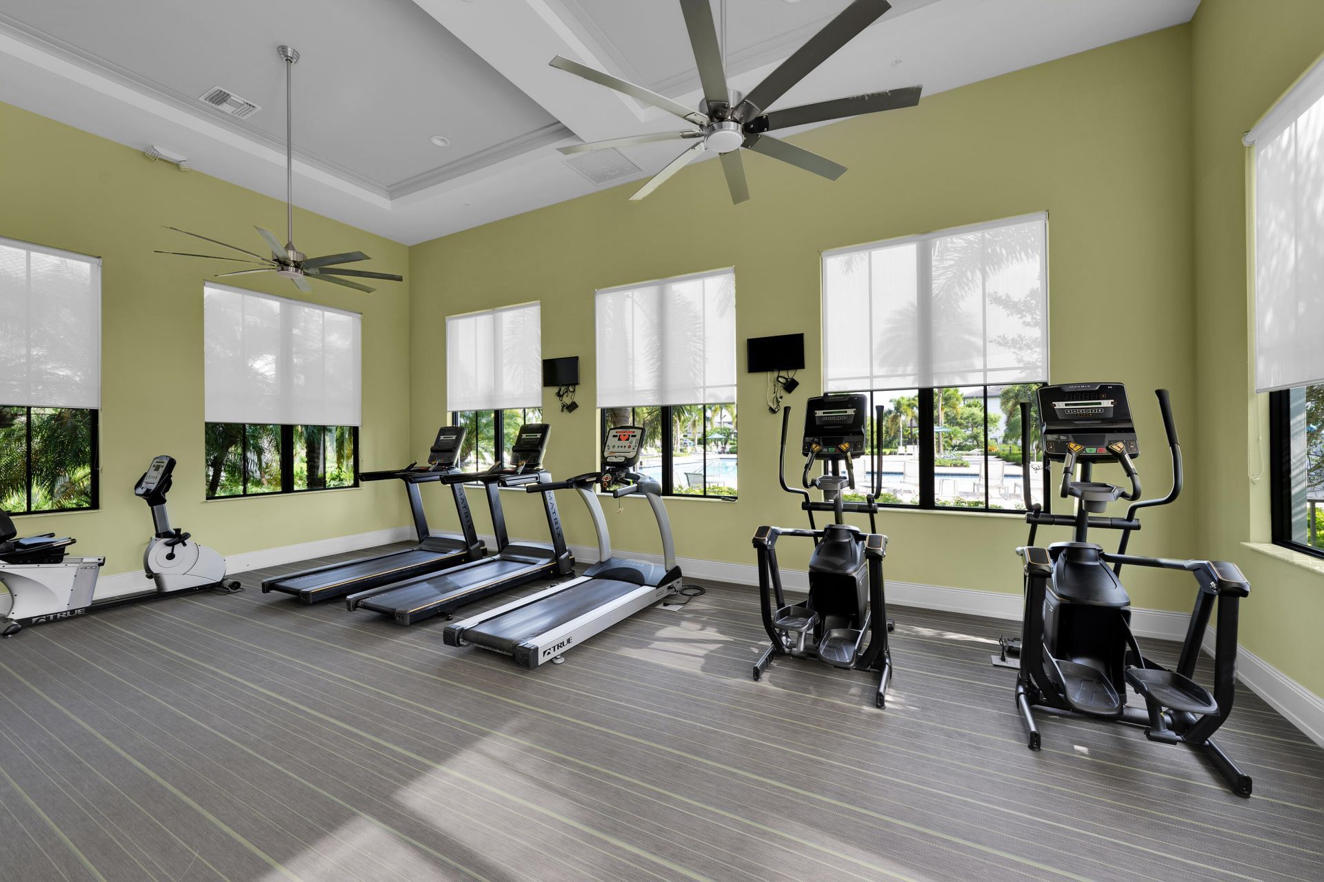 4969 Renzo Court, Immokalee, FL 34142 Photo