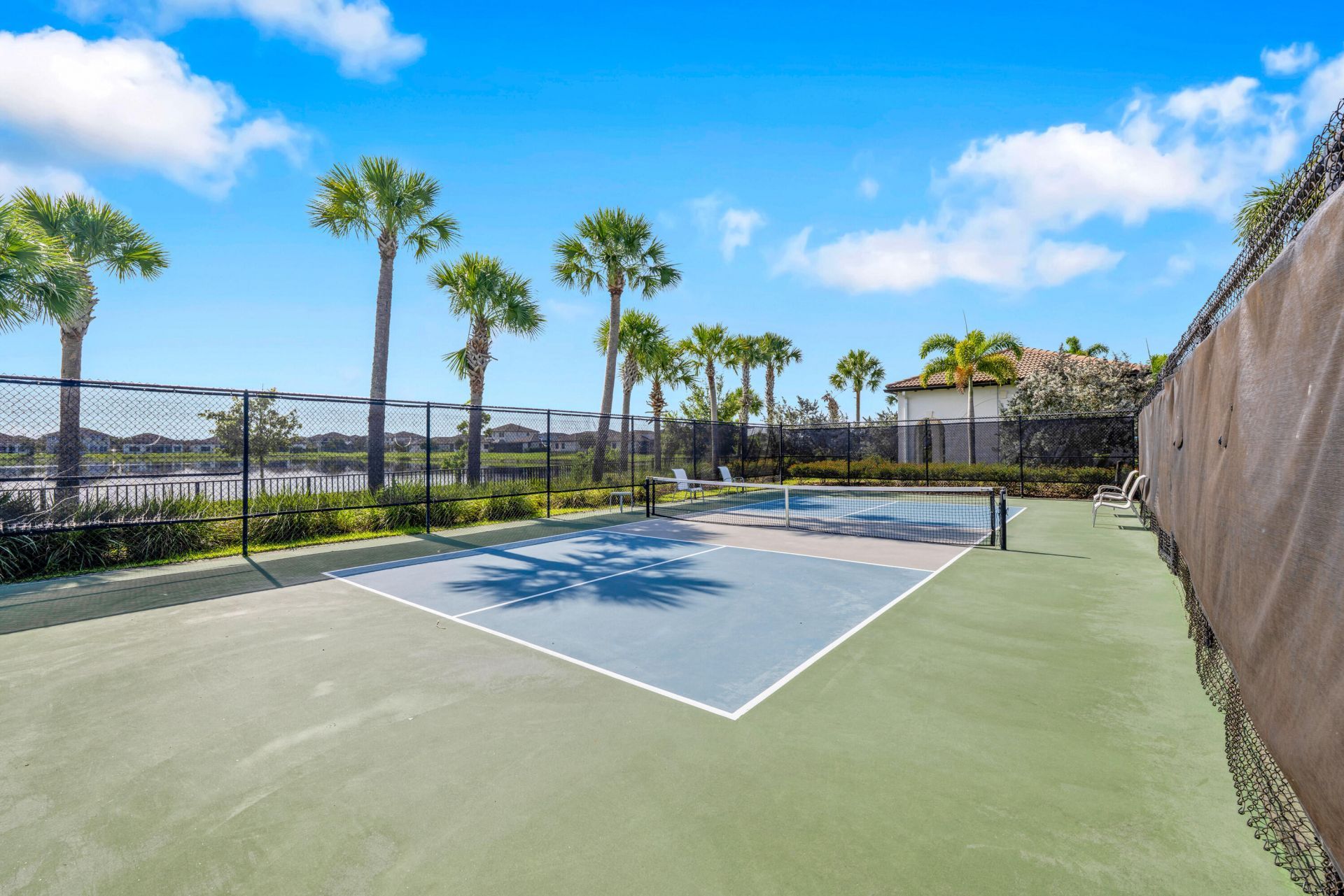 4969 Renzo Court, Immokalee, FL 34142 Photo