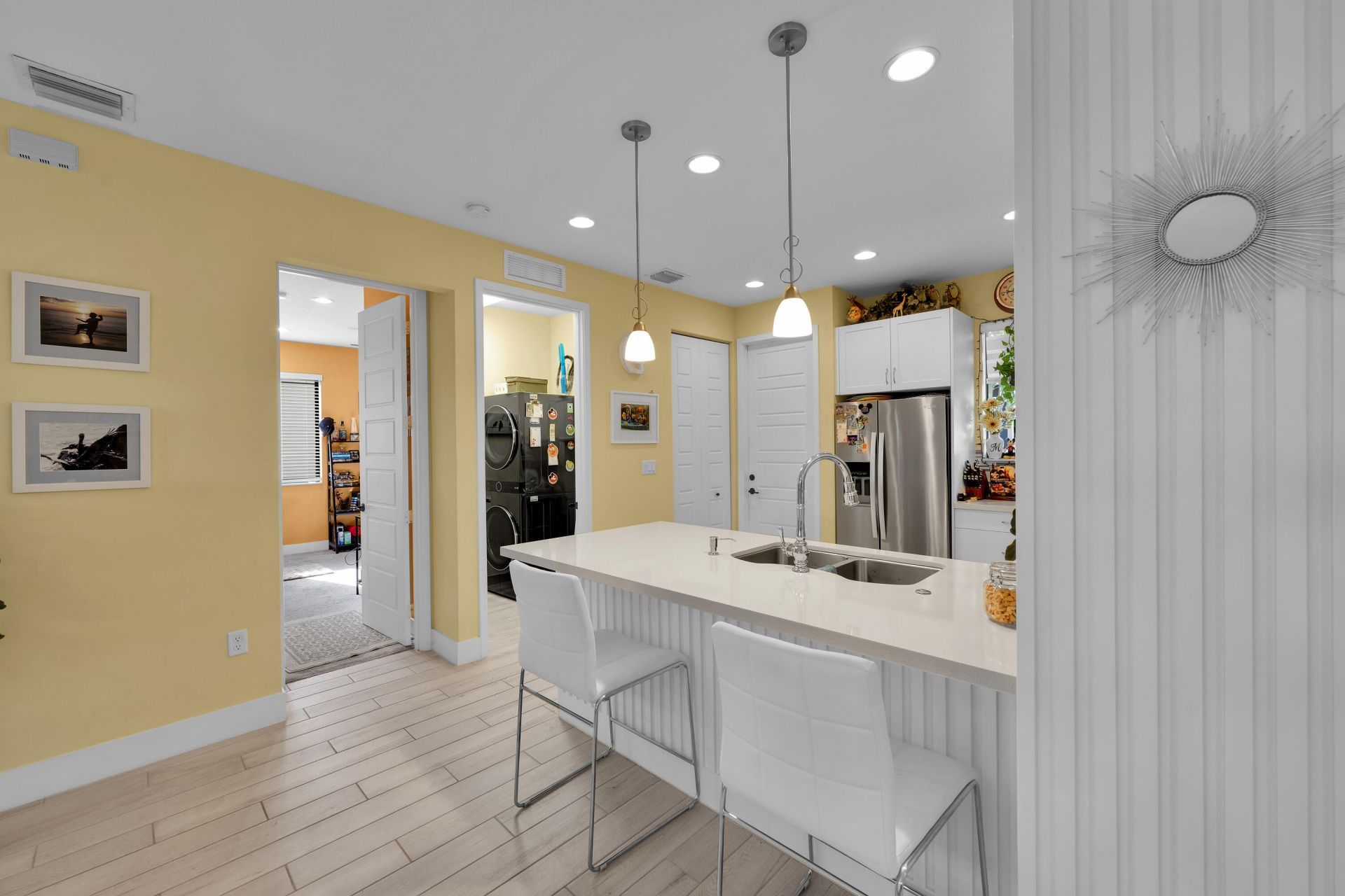 4969 Renzo Court, Immokalee, FL 34142 Photo