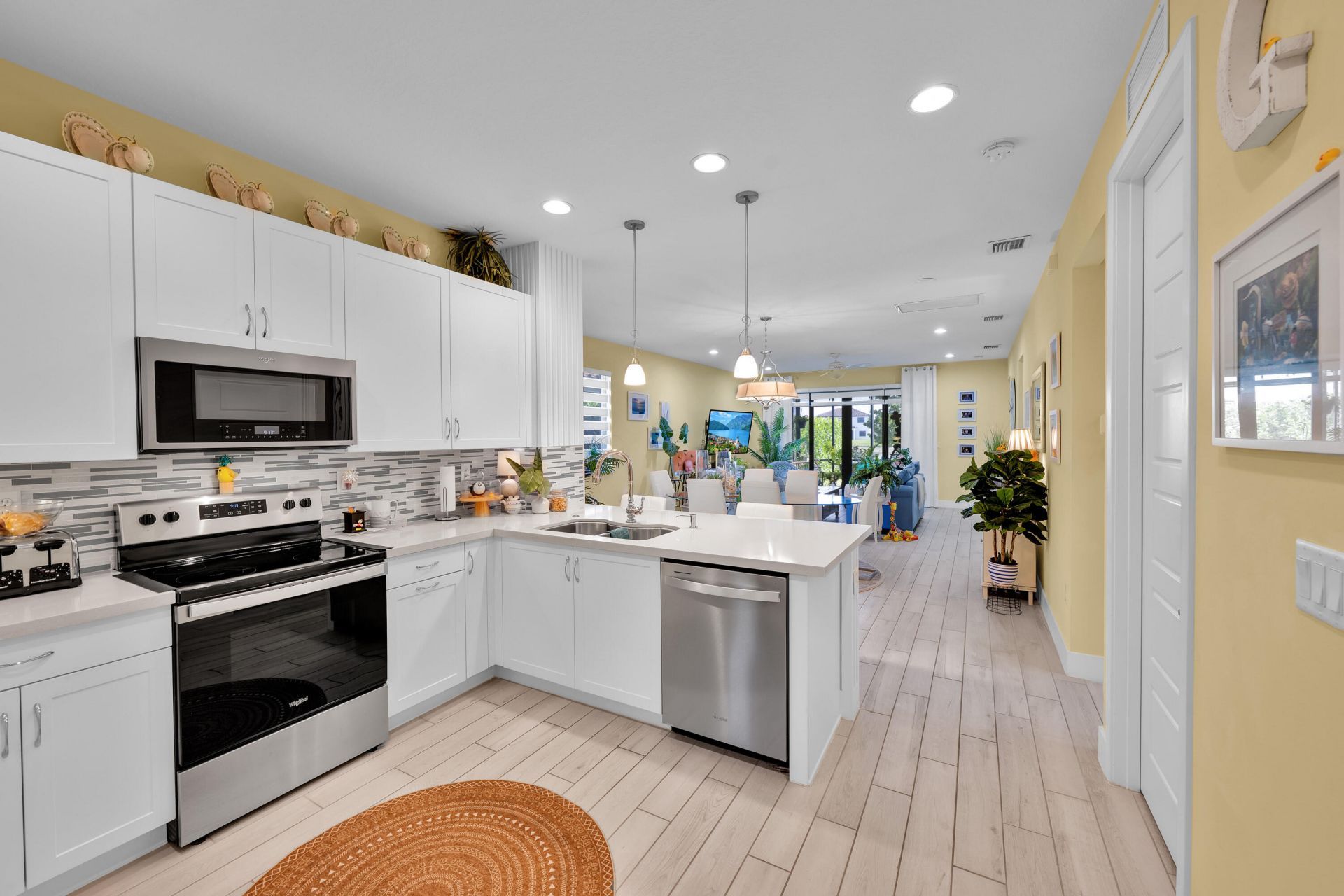 4969 Renzo Court, Immokalee, FL 34142 Photo