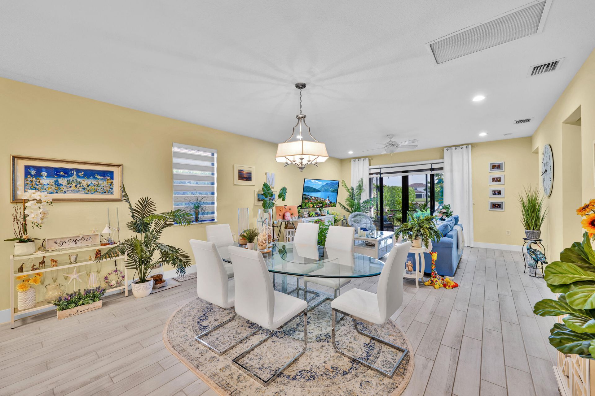 4969 Renzo Court, Immokalee, FL 34142 Photo