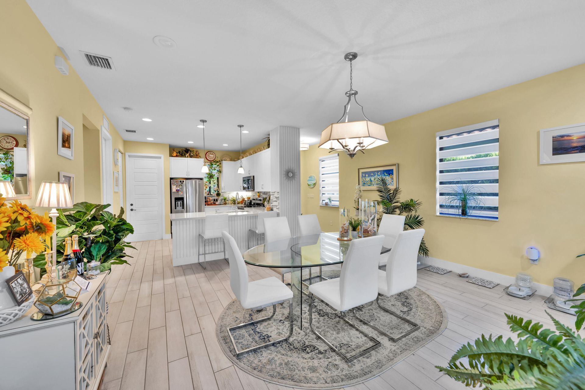 4969 Renzo Court, Immokalee, FL 34142 Photo