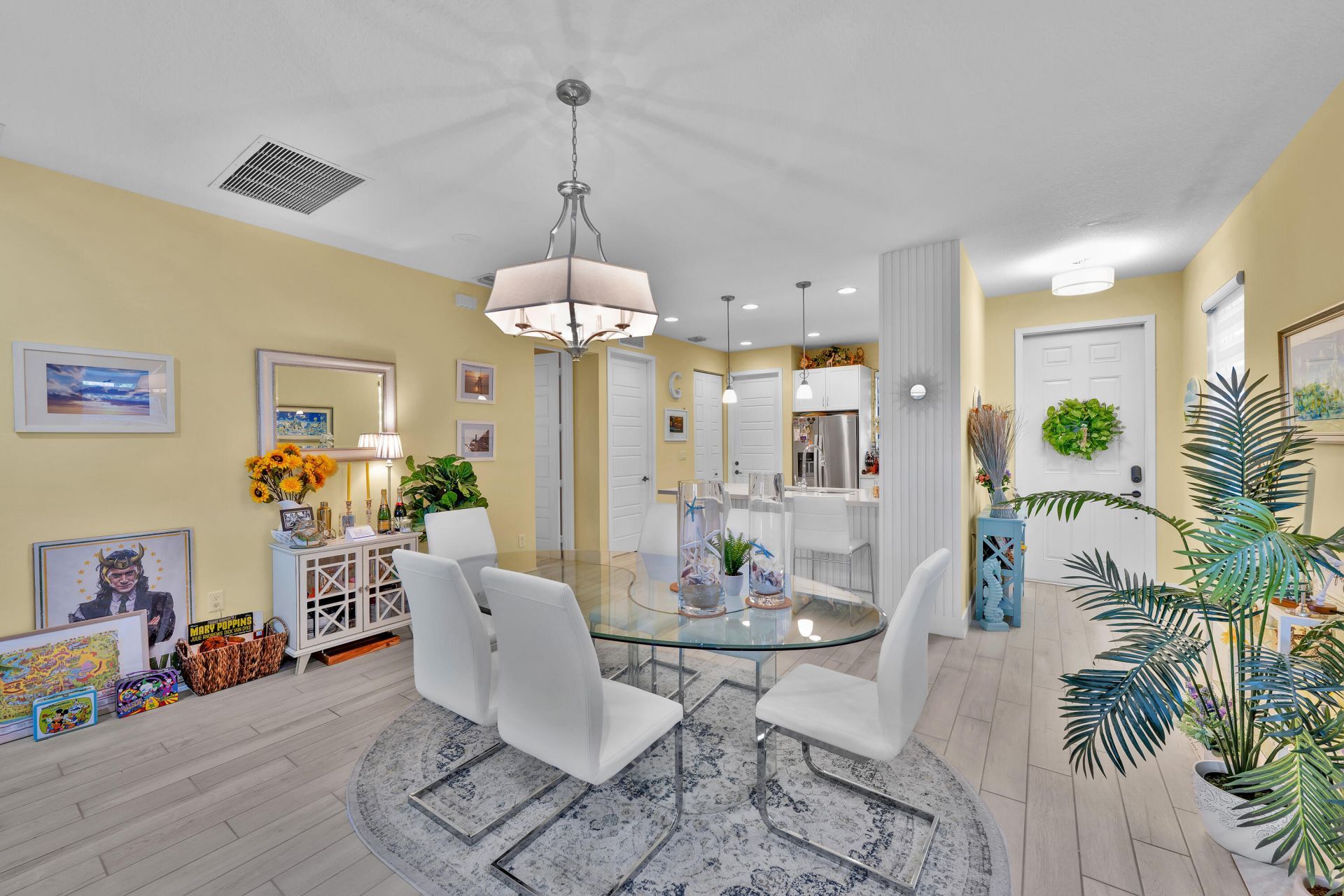 4969 Renzo Court, Immokalee, FL 34142 Photo