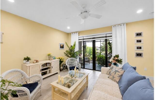 4969 Renzo Court, Immokalee, FL 34142 Photo