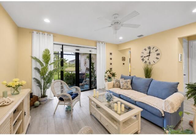 4969 Renzo Court, Immokalee, FL 34142 Photo