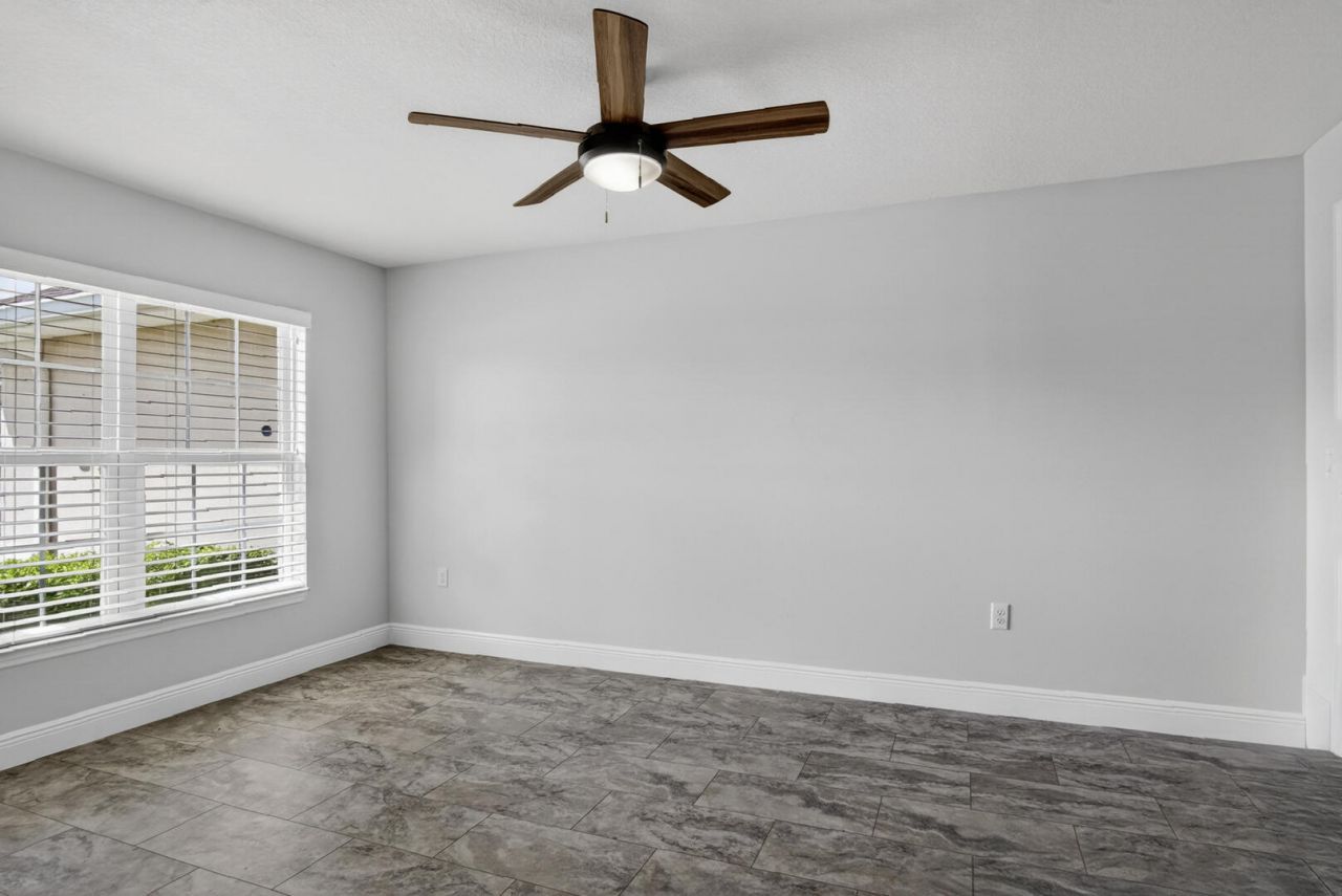 1991 SW Diamond Street, Port Saint Lucie, FL 34953 Photo