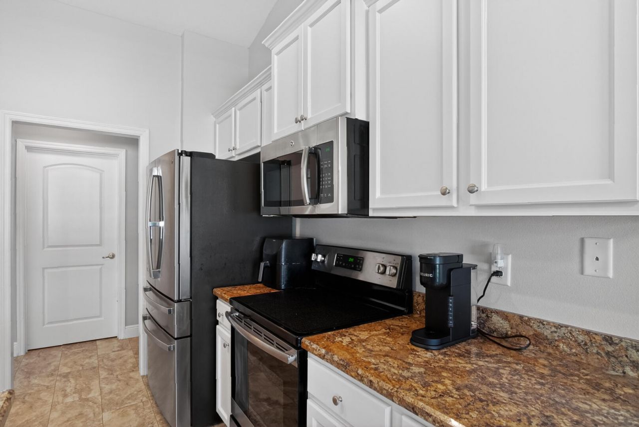 1991 SW Diamond Street, Port Saint Lucie, FL 34953 Photo