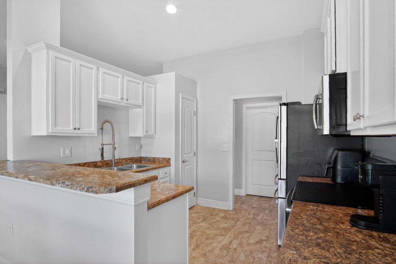 1991 SW Diamond Street, Port Saint Lucie, FL 34953 Photo