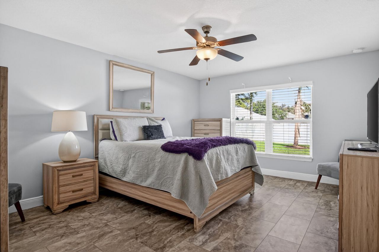 1991 SW Diamond Street, Port Saint Lucie, FL 34953 Photo