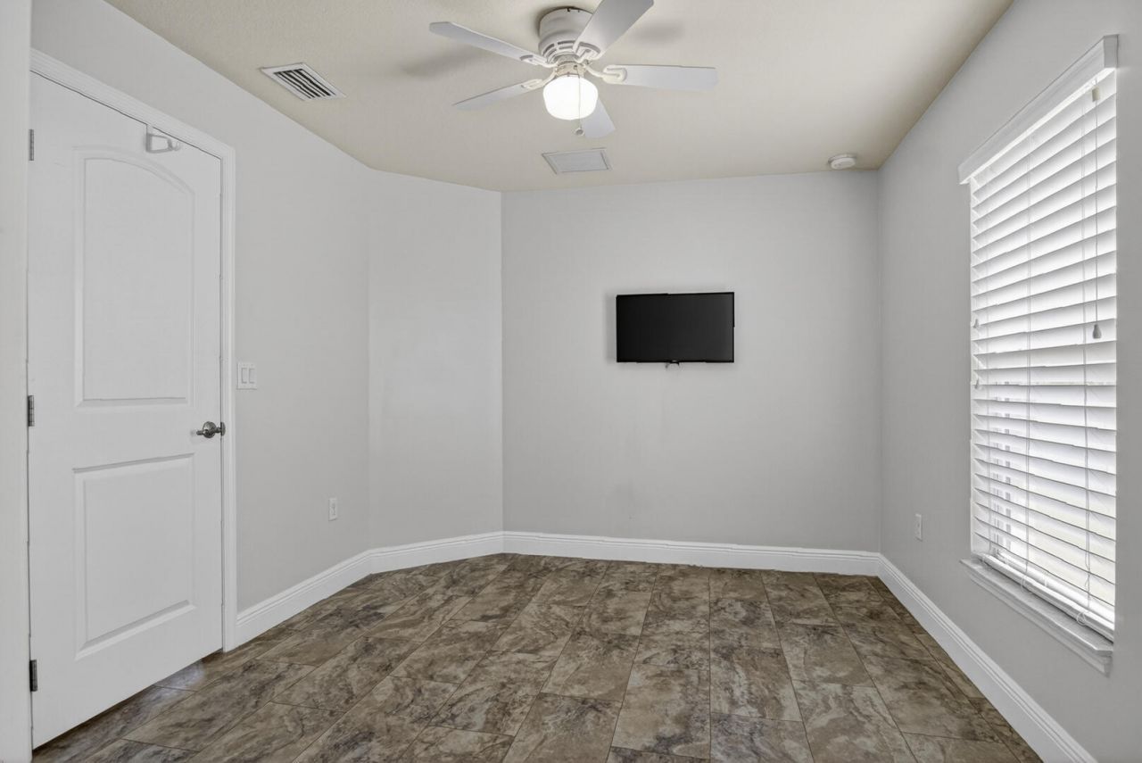 1991 SW Diamond Street, Port Saint Lucie, FL 34953 Photo