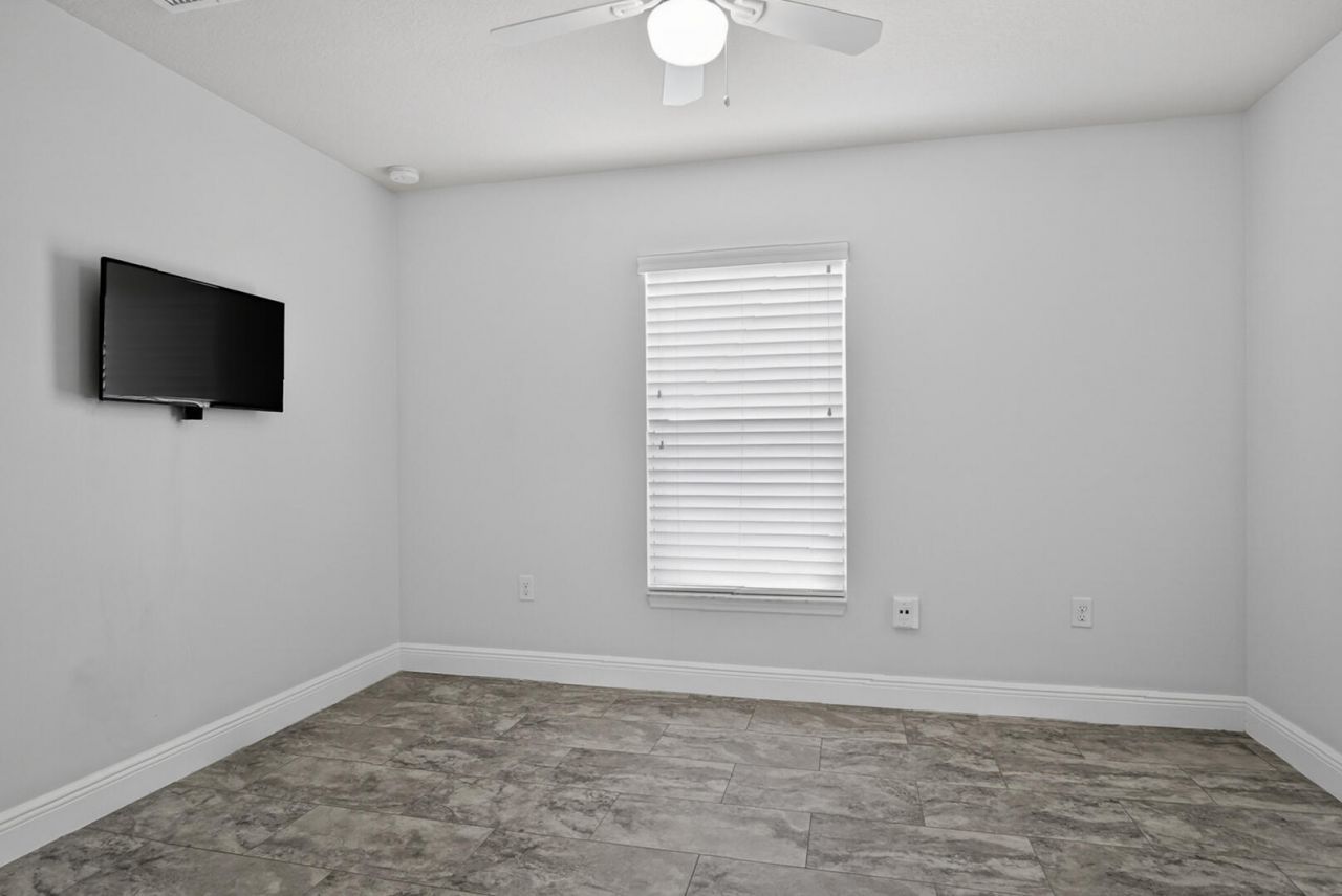 1991 SW Diamond Street, Port Saint Lucie, FL 34953 Photo