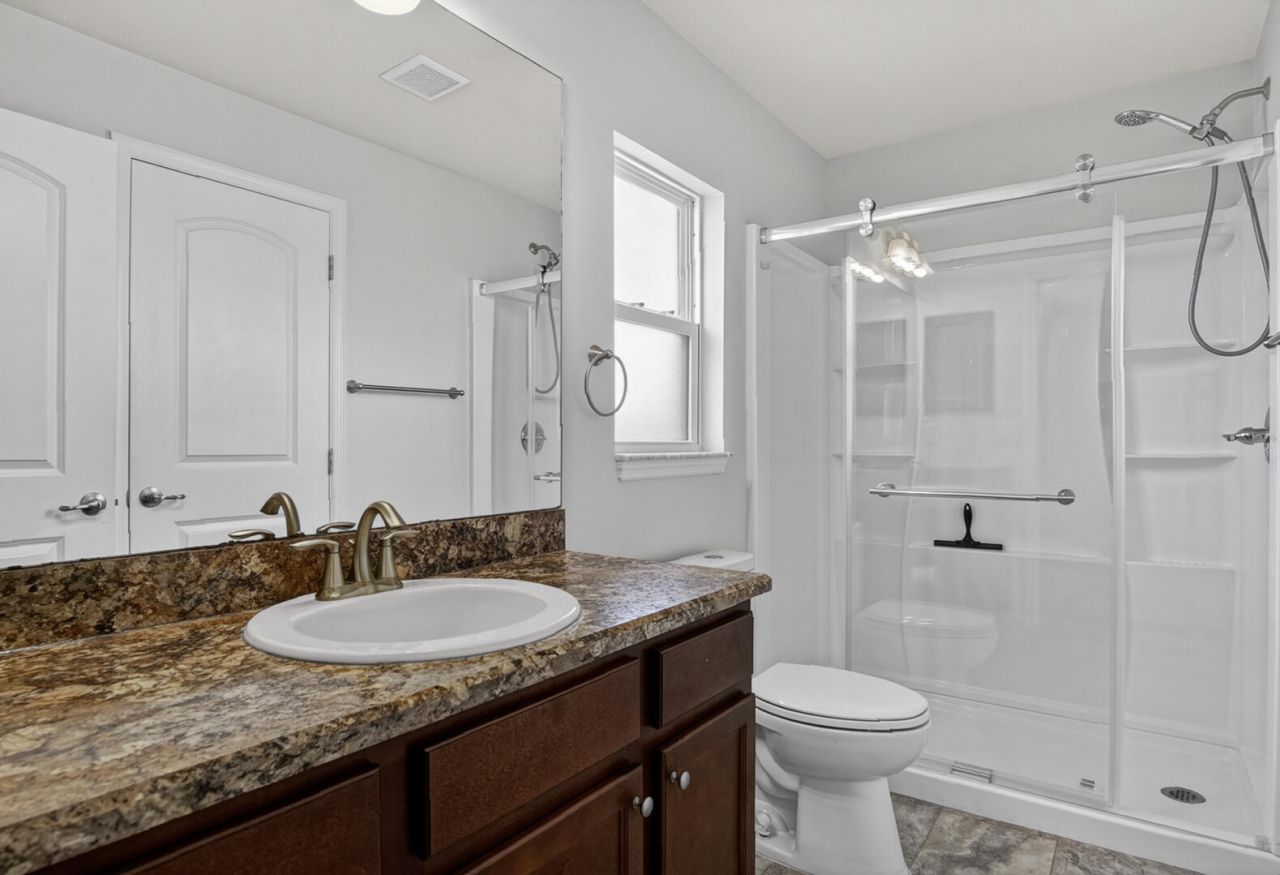 1991 SW Diamond Street, Port Saint Lucie, FL 34953 Photo