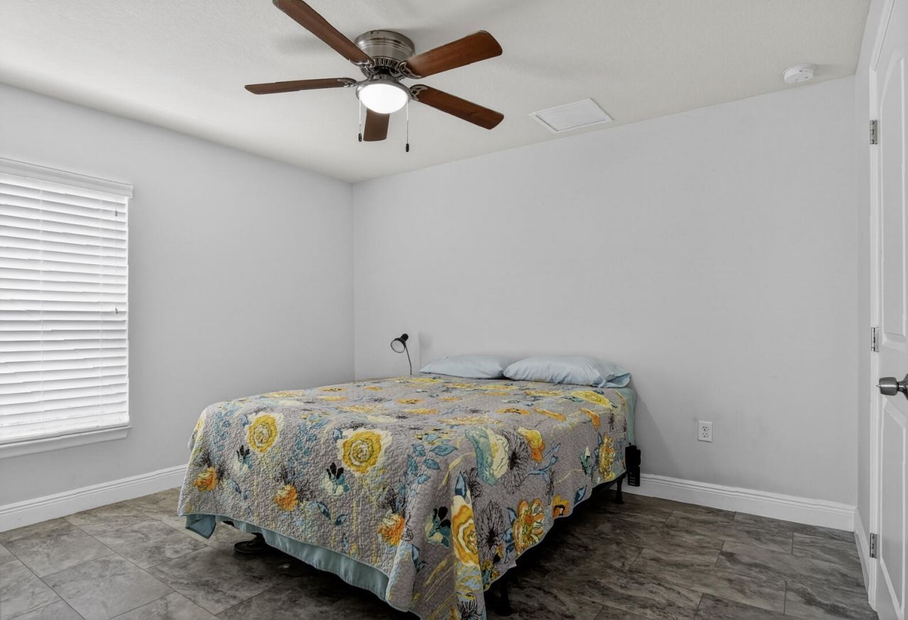 1991 SW Diamond Street, Port Saint Lucie, FL 34953 Photo