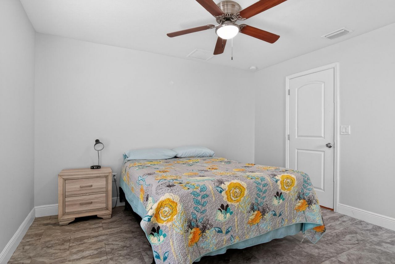 1991 SW Diamond Street, Port Saint Lucie, FL 34953 Photo