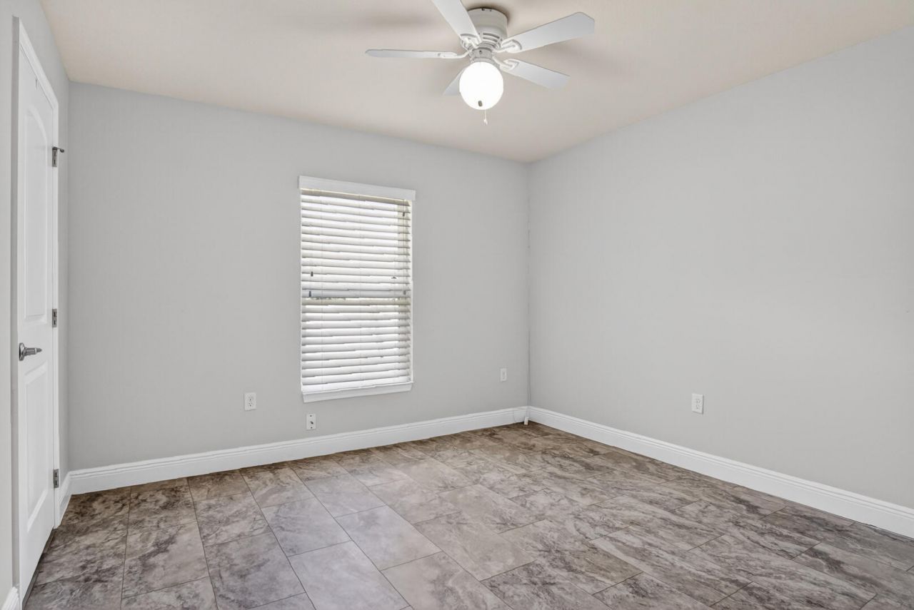 1991 SW Diamond Street, Port Saint Lucie, FL 34953 Photo