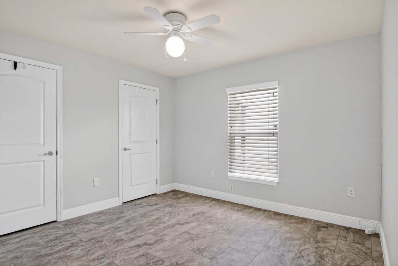 1991 SW Diamond Street, Port Saint Lucie, FL 34953 Photo