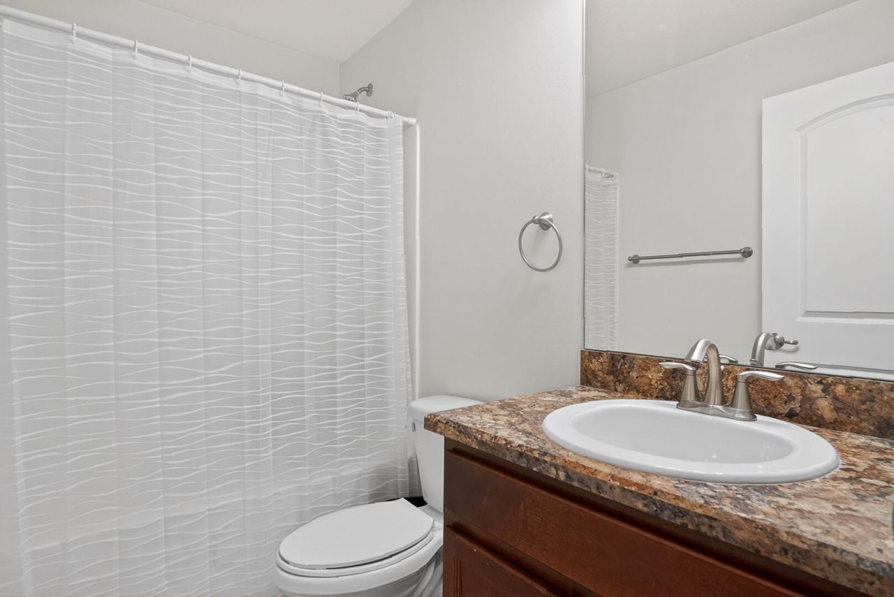 1991 SW Diamond Street, Port Saint Lucie, FL 34953 Photo
