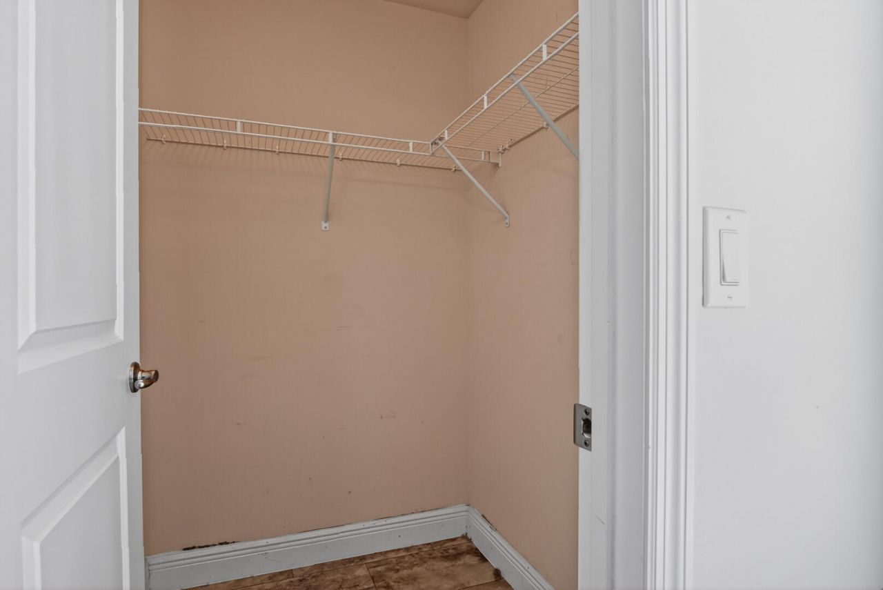 1991 SW Diamond Street, Port Saint Lucie, FL 34953 Photo