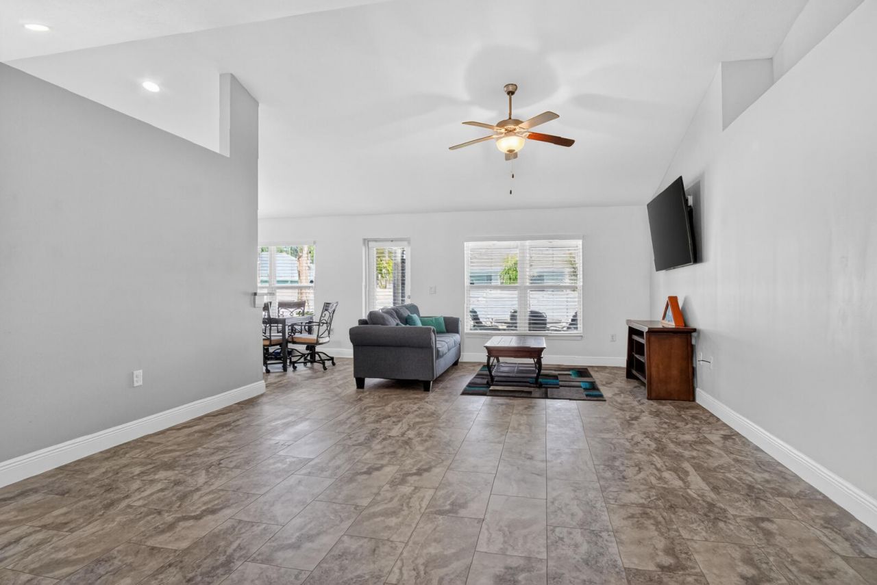 1991 SW Diamond Street, Port Saint Lucie, FL 34953 Photo