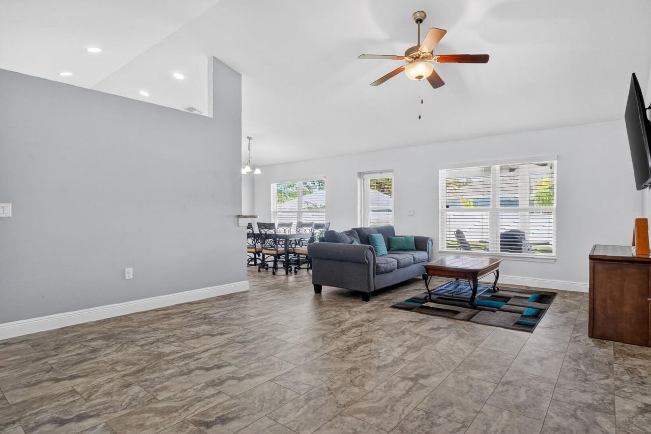 1991 SW Diamond Street, Port Saint Lucie, FL 34953 Photo