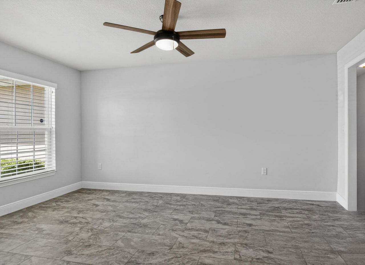 1991 SW Diamond Street, Port Saint Lucie, FL 34953 Photo