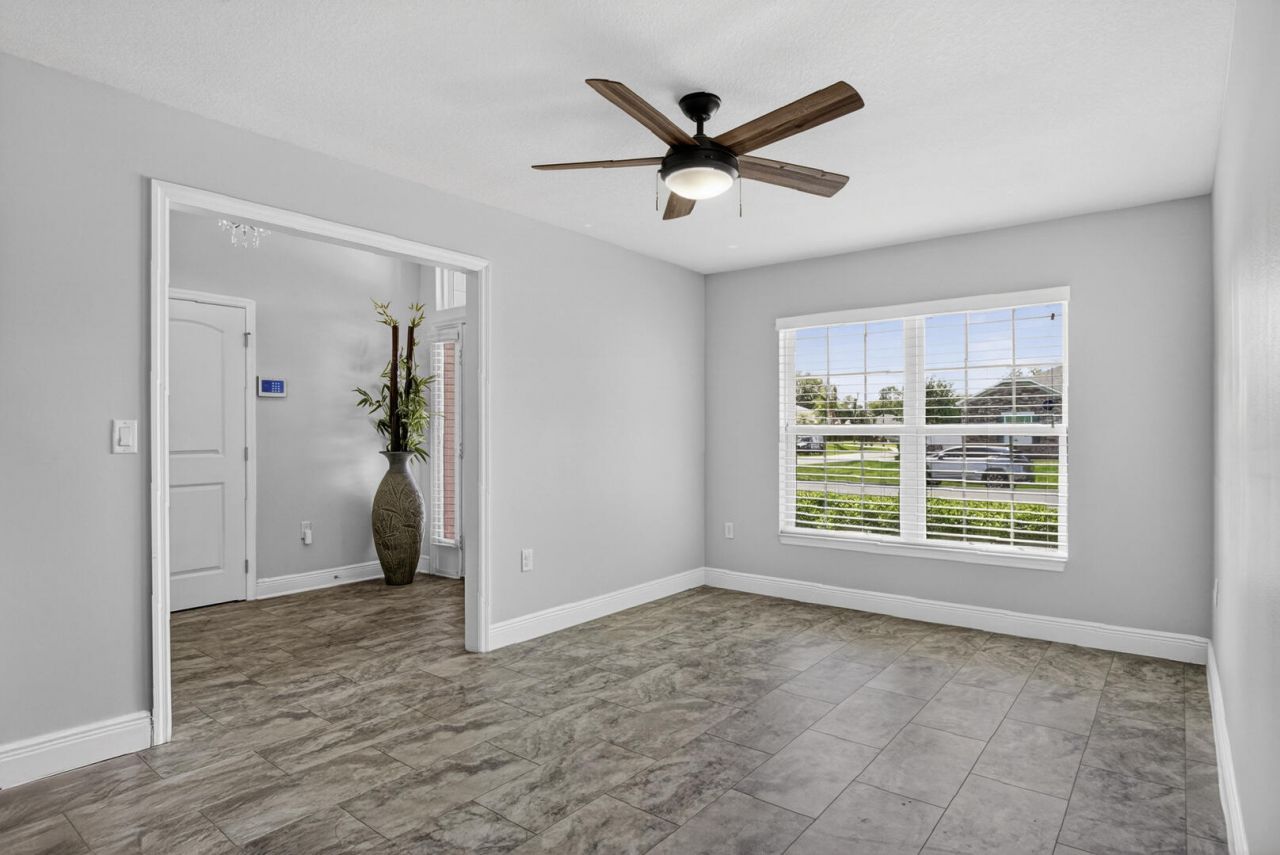 1991 SW Diamond Street, Port Saint Lucie, FL 34953 Photo