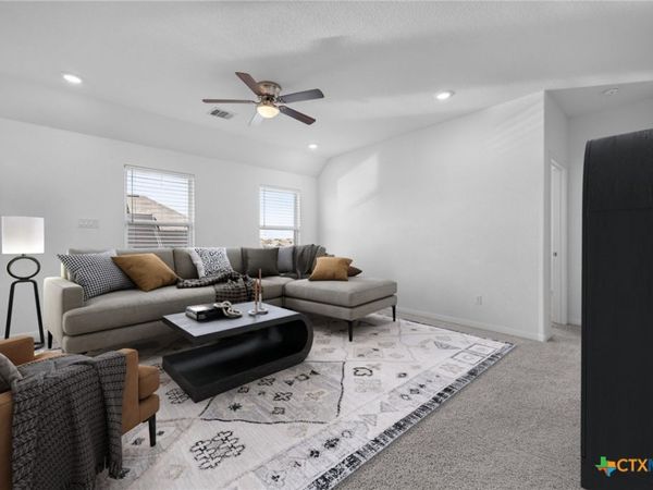 17629 N Shafer Drive , Pflugerville, TX 78660