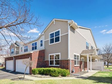 9518 Vera Cruz Lane N, Brooklyn Park, MN 55443