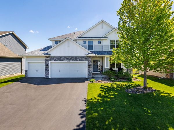14290 Aldborough Avenue , Rosemount, MN 55068