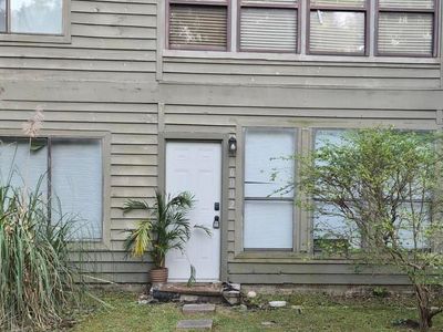 6002 Village Creek Drive , Columbia, SC 29210