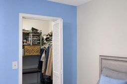 6002 Village Creek Drive  photo 4