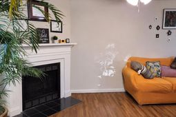 6002 Village Creek Drive  photo 4