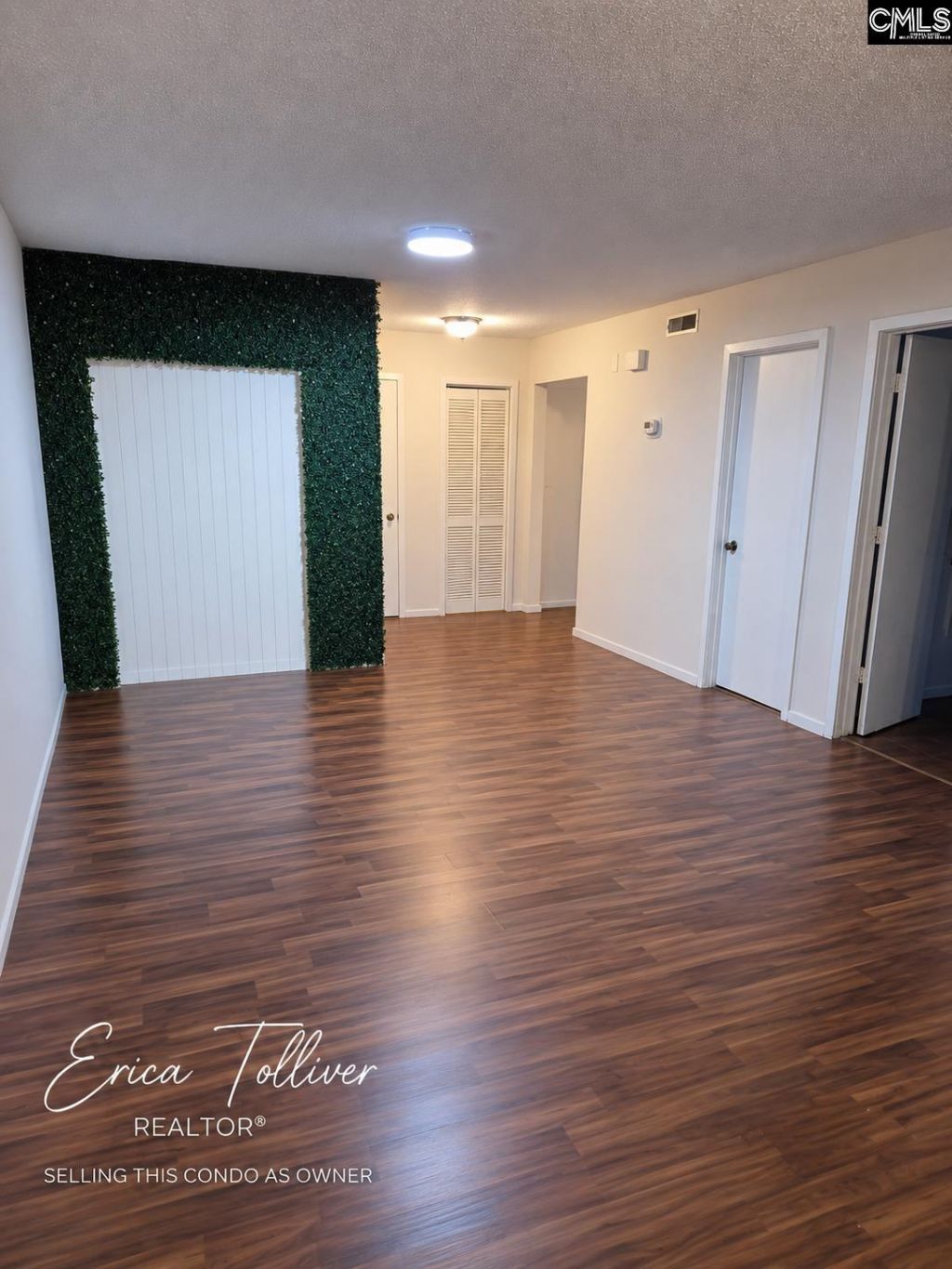 6002 Village Creek Drive  Photo 4