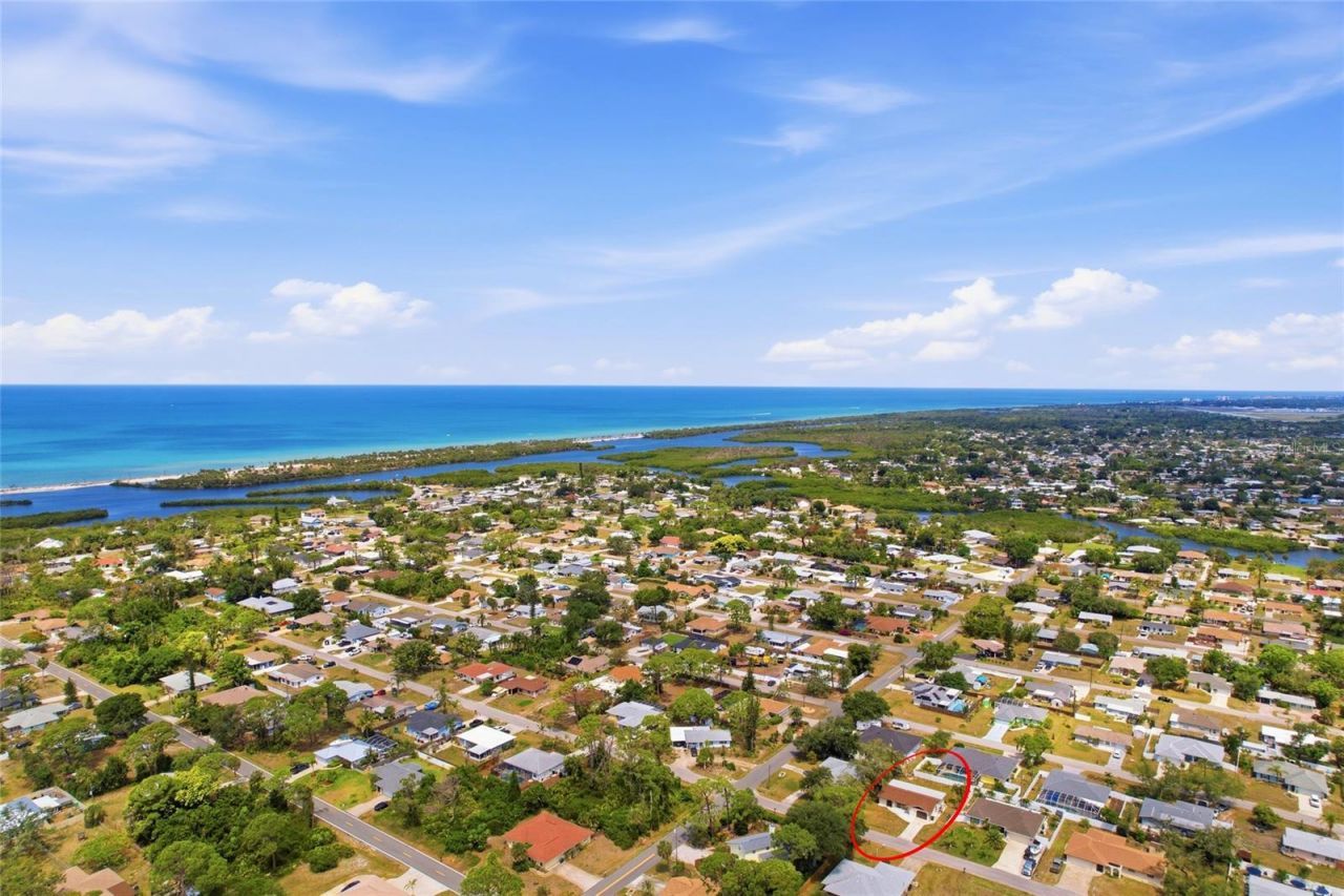 1250 Horizon Road , Venice, FL 34293 Photo