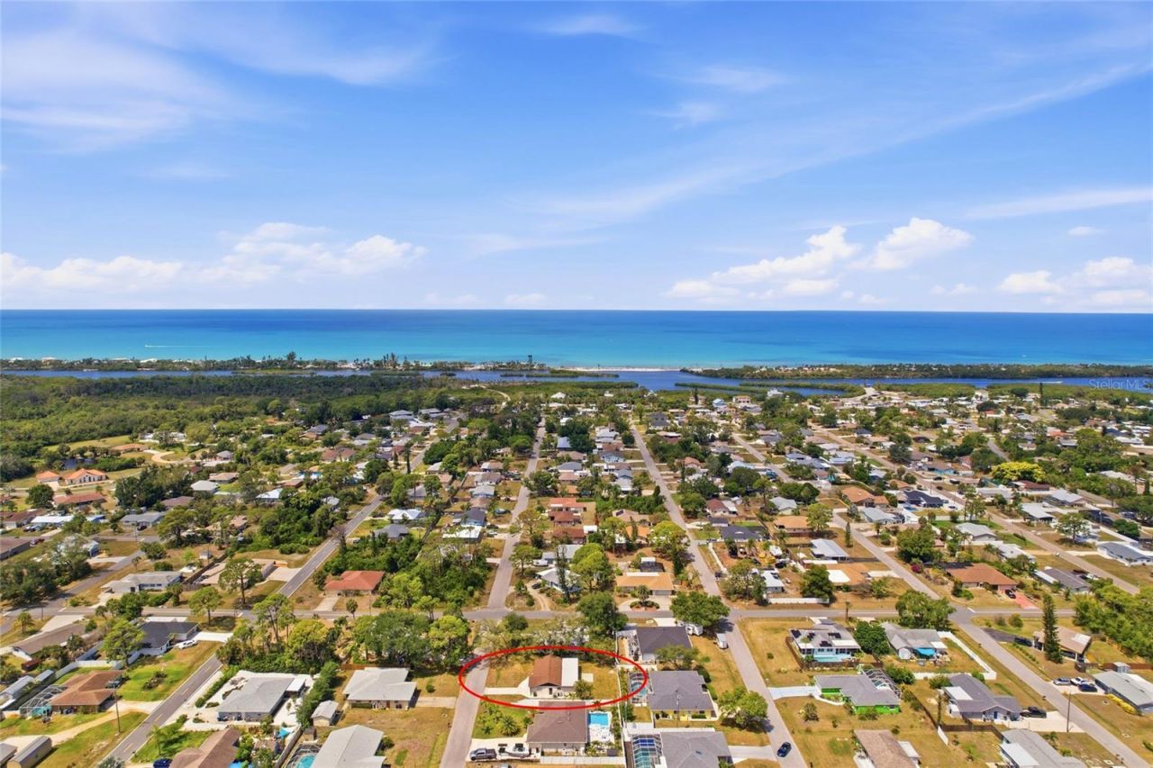 1250 Horizon Road , Venice, FL 34293 Photo