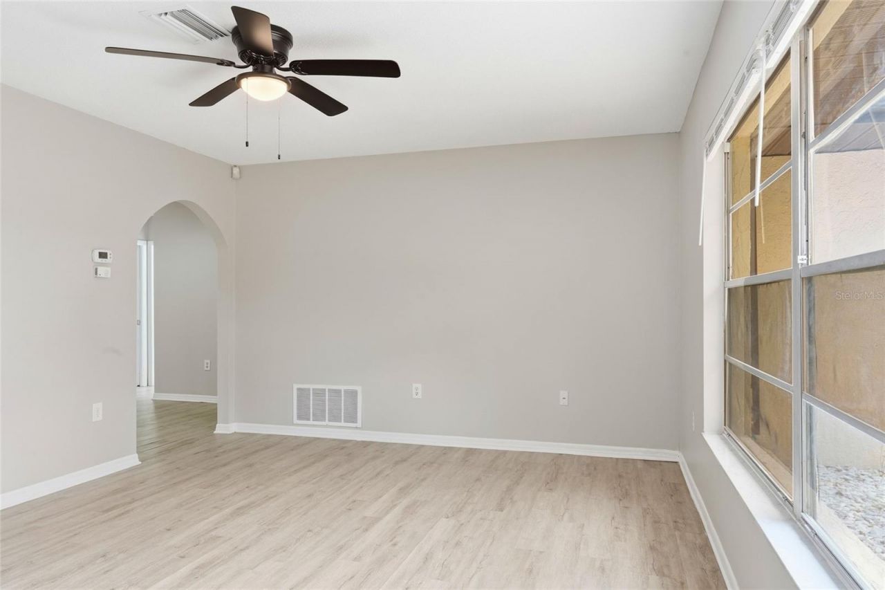 1250 Horizon Road , Venice, FL 34293 Photo