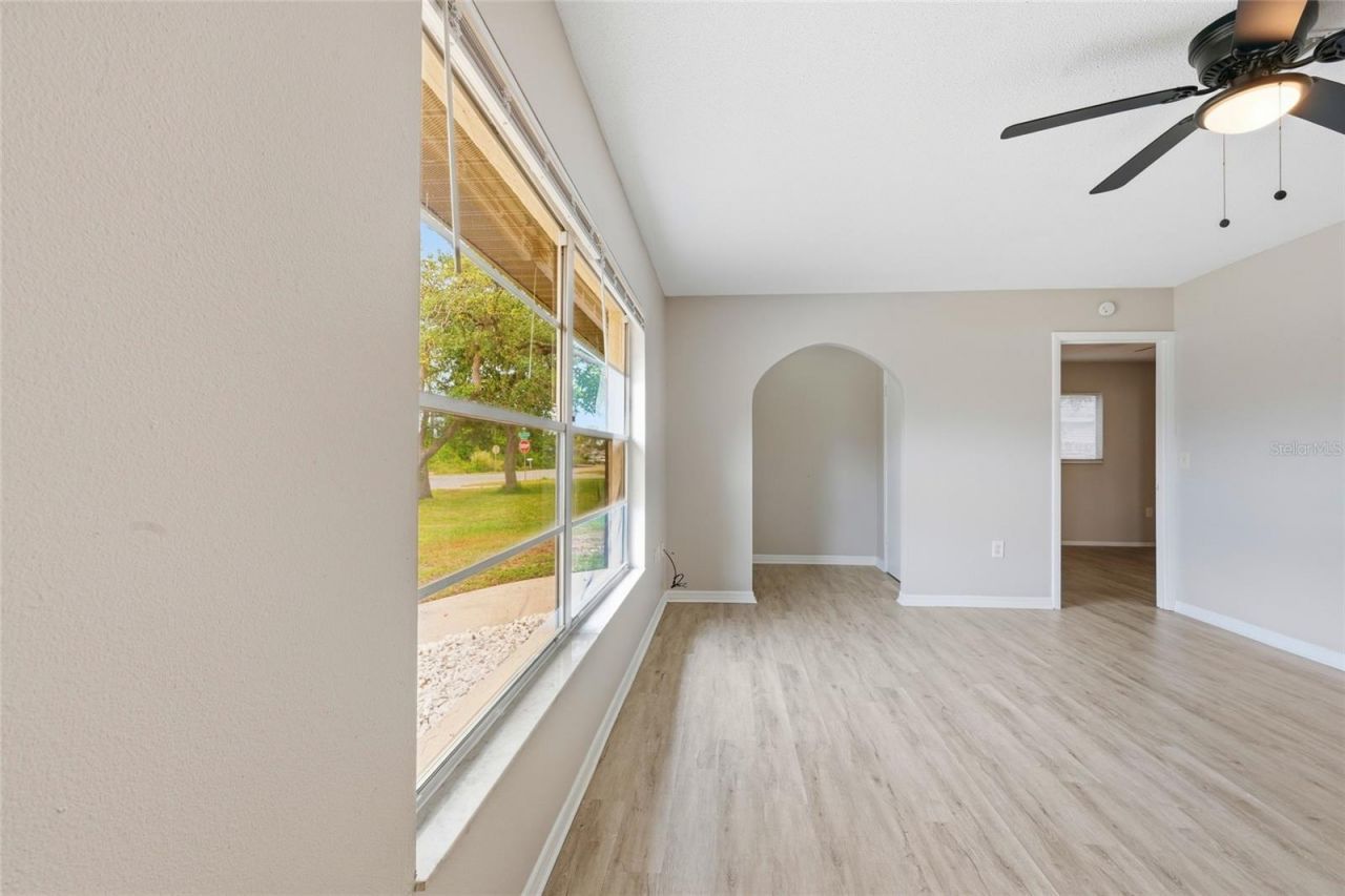 1250 Horizon Road , Venice, FL 34293 Photo