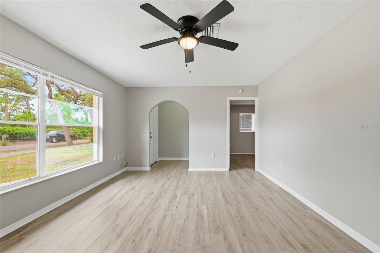 1250 Horizon Road , Venice, FL 34293 Photo