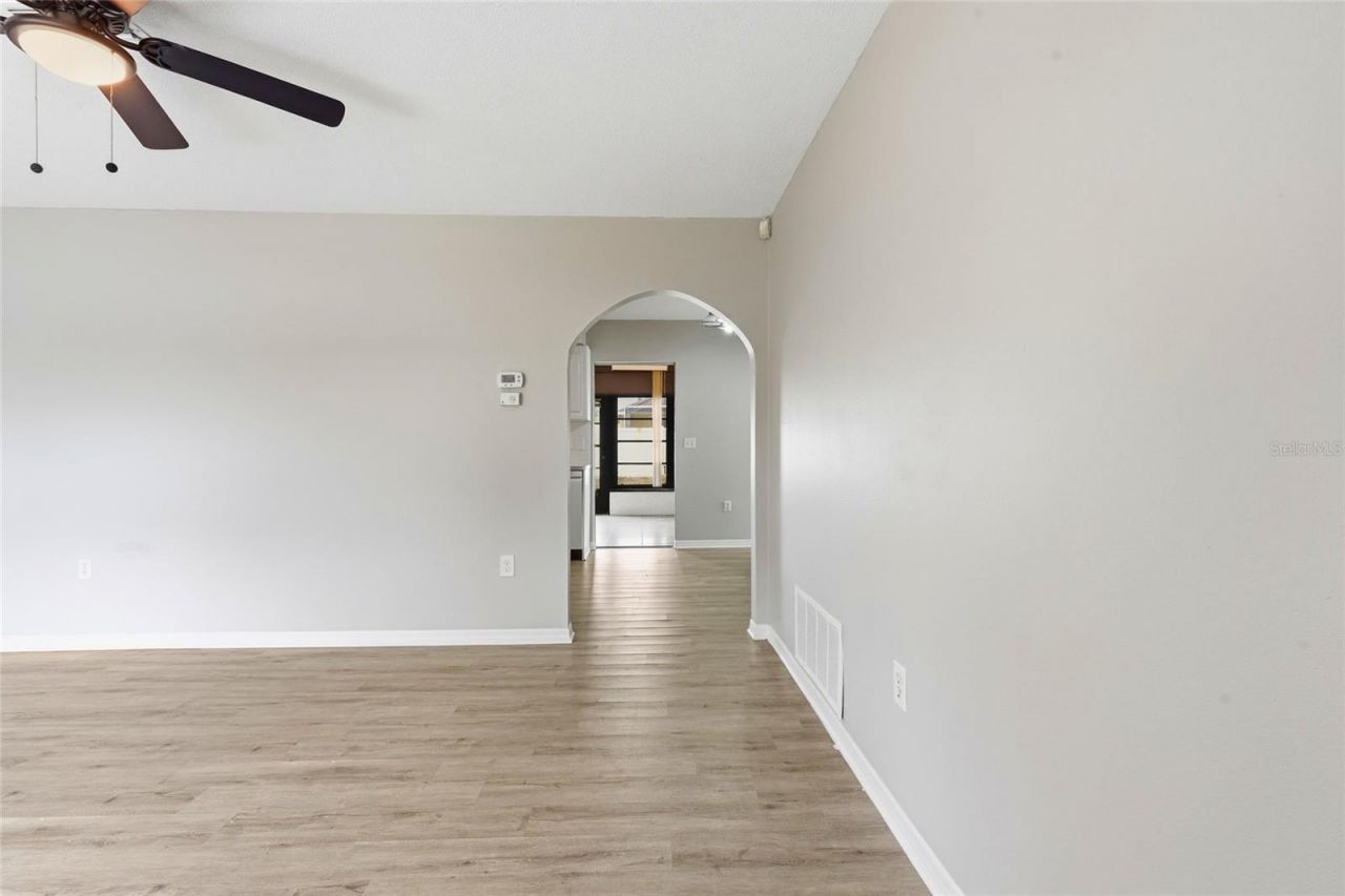 1250 Horizon Road , Venice, FL 34293 Photo