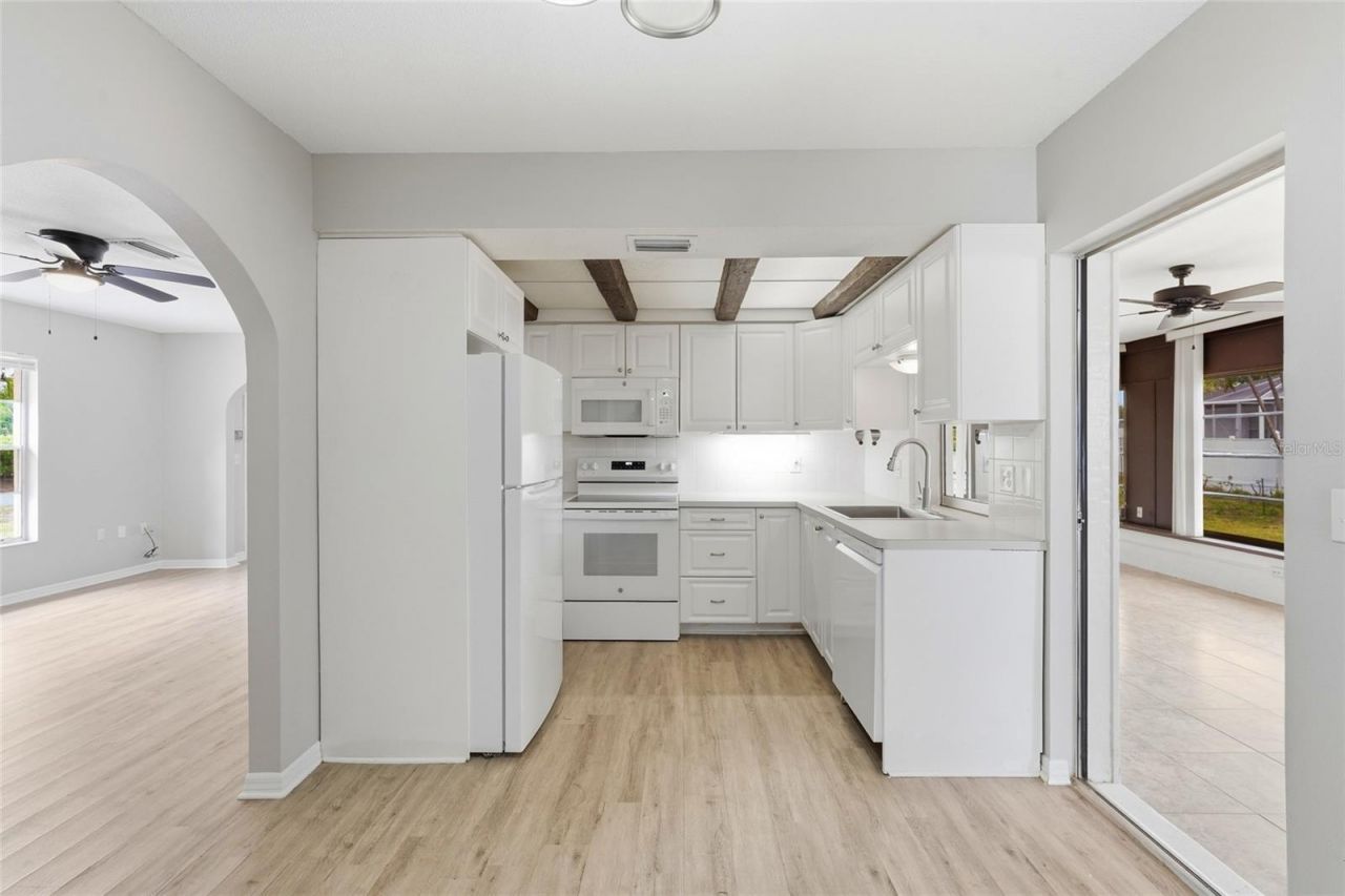 1250 Horizon Road , Venice, FL 34293 Photo