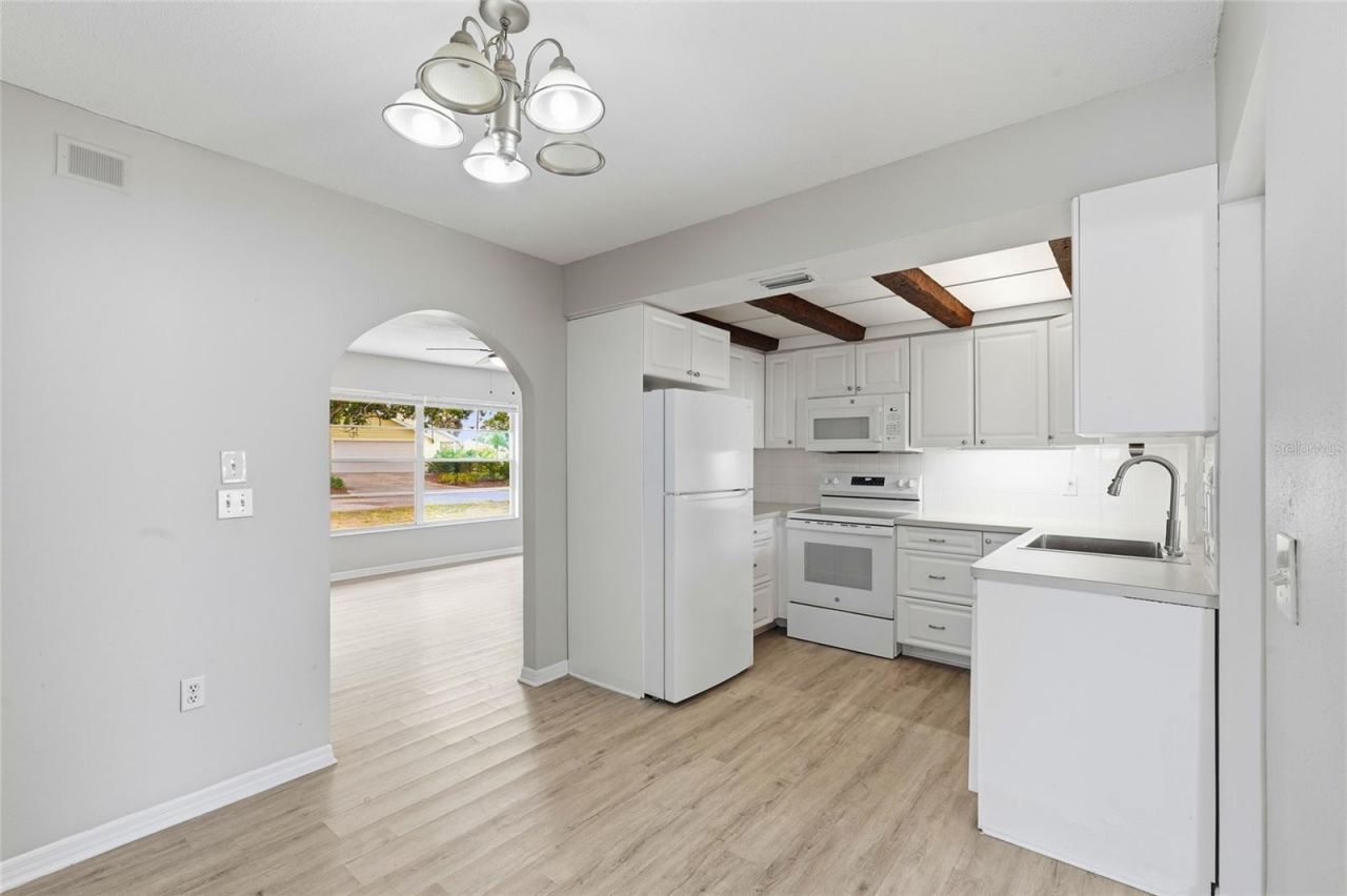 1250 Horizon Road , Venice, FL 34293 Photo