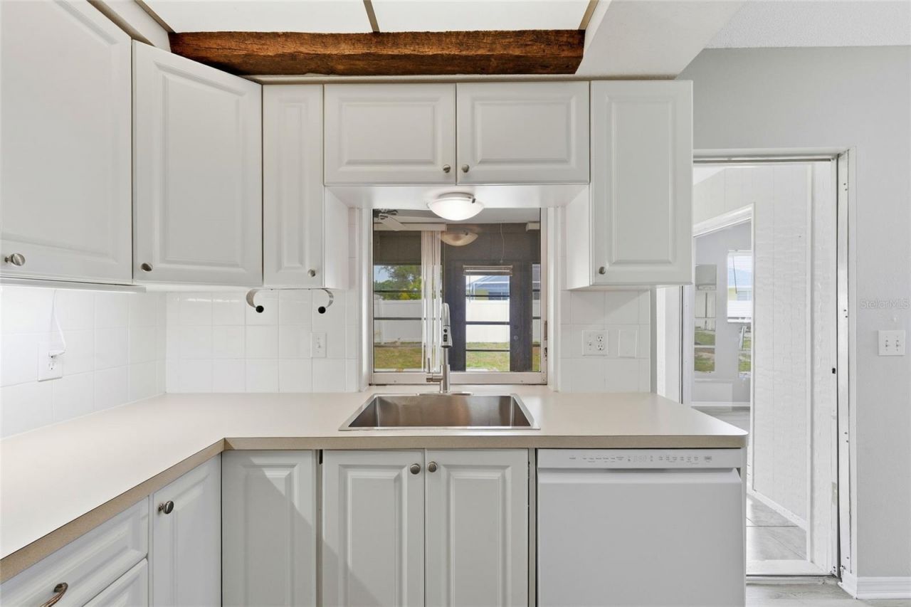 1250 Horizon Road , Venice, FL 34293 Photo