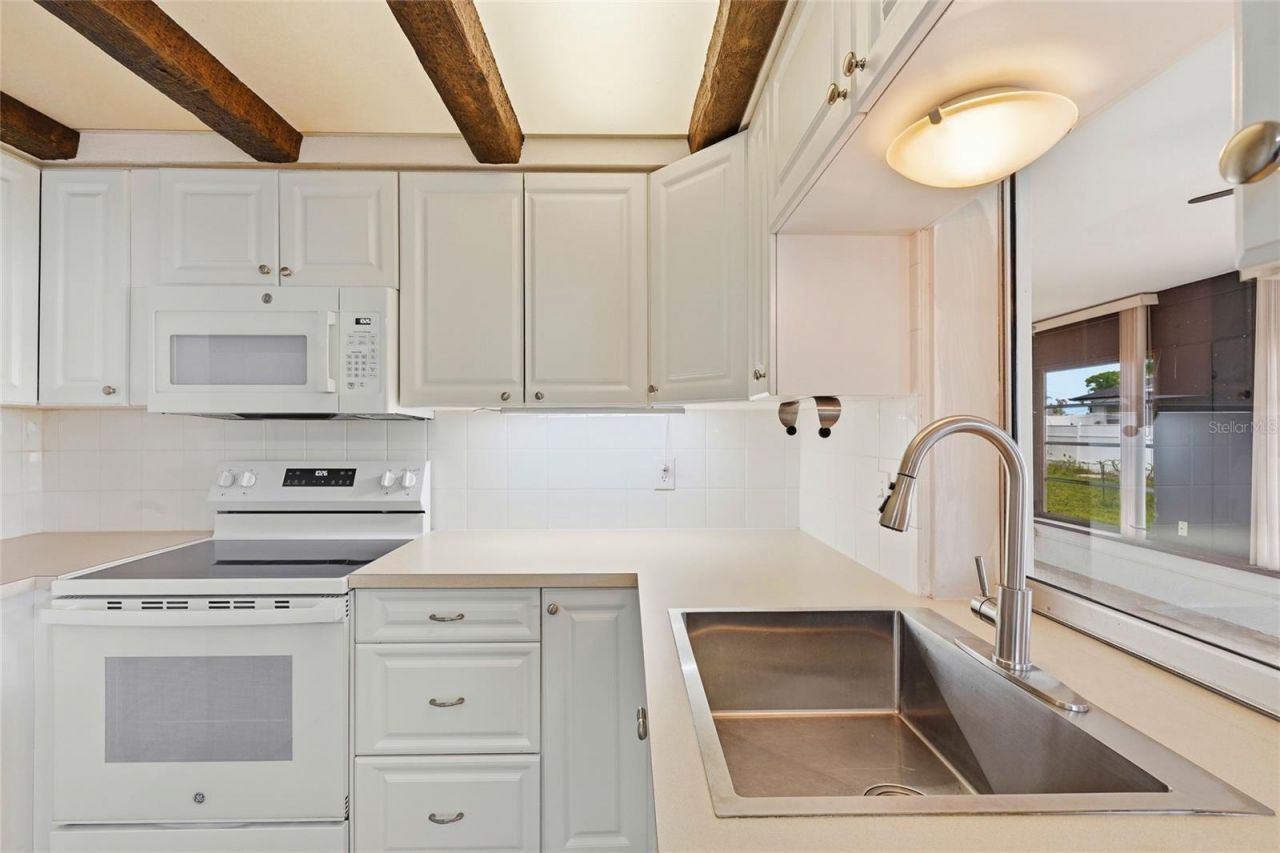 1250 Horizon Road , Venice, FL 34293 Photo
