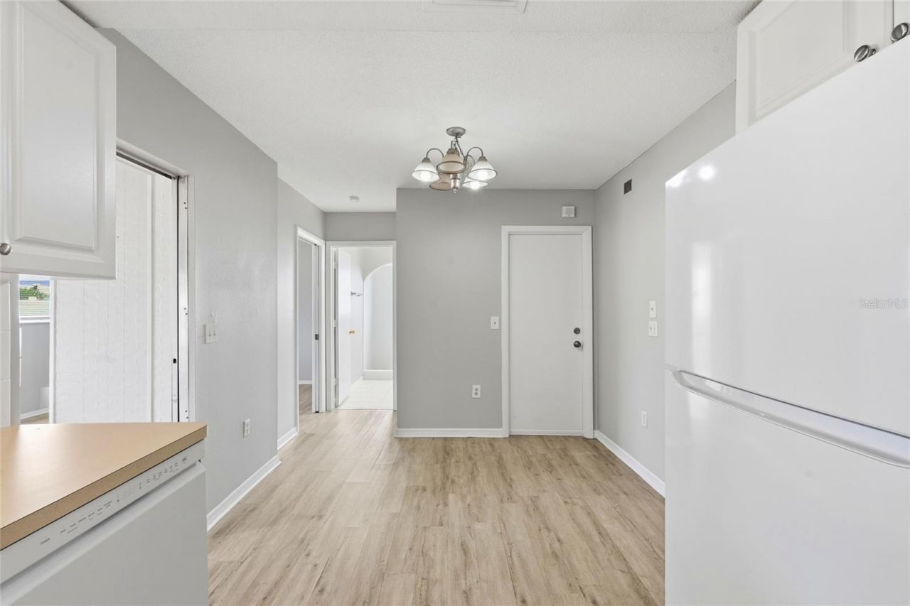 1250 Horizon Road , Venice, FL 34293 Photo